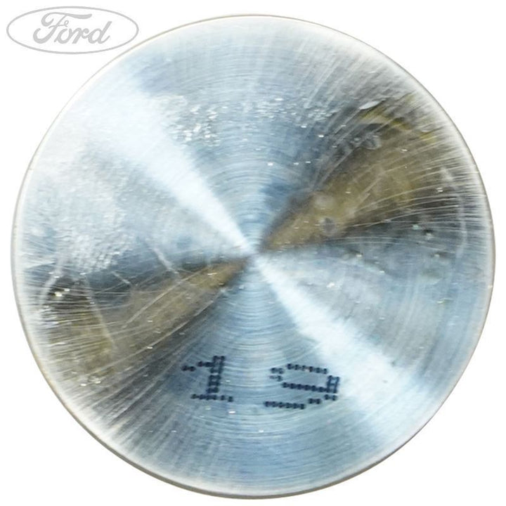 Original Ford Ventilstößel 3.15mm 1633784