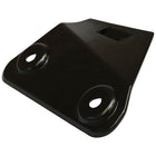 Original Ford Grand C-Max Radlaufleiste vorne 2010-2019 1692081