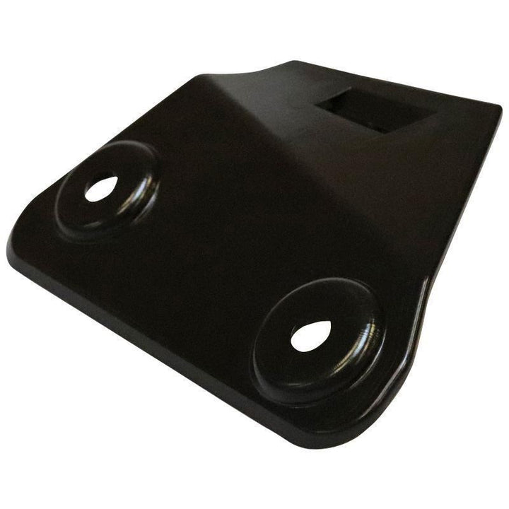 Original Ford Grand C-Max Radlaufleiste vorne 2010-2019 1692081