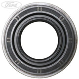 Original Ford Dichtung 5359648
