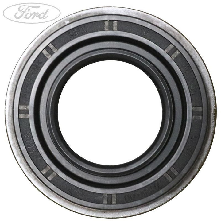 Original Ford Dichtung 5359648