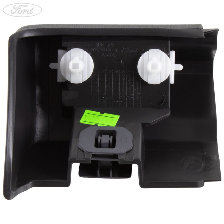 Original Ford Transit Seitenschweller hinten 2-Türer 2014-2019 2035940