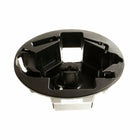 Original Ford Staukasten 1563806