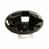 Original Ford Staukasten 1563806