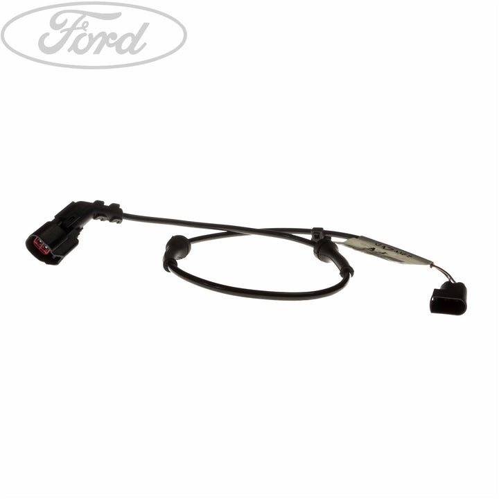 Mondeo Mk3 Anti-Blockier-Bremssystem Kabelbaum ABS 02-03