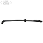 Original Ford 2013- EcoBoost 1.0 Kühlsystem Schlauch GTDi 1826097