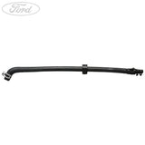 Original Ford 2013- EcoBoost 1.0 Kühlsystem Schlauch GTDi 1826097