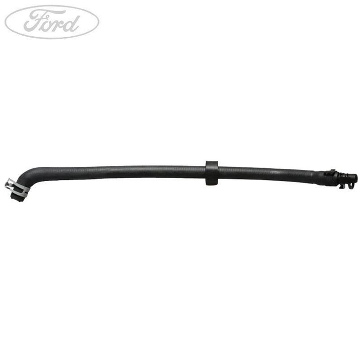 Original Ford 2013- EcoBoost 1.0 Kühlsystem Schlauch GTDi 1826097