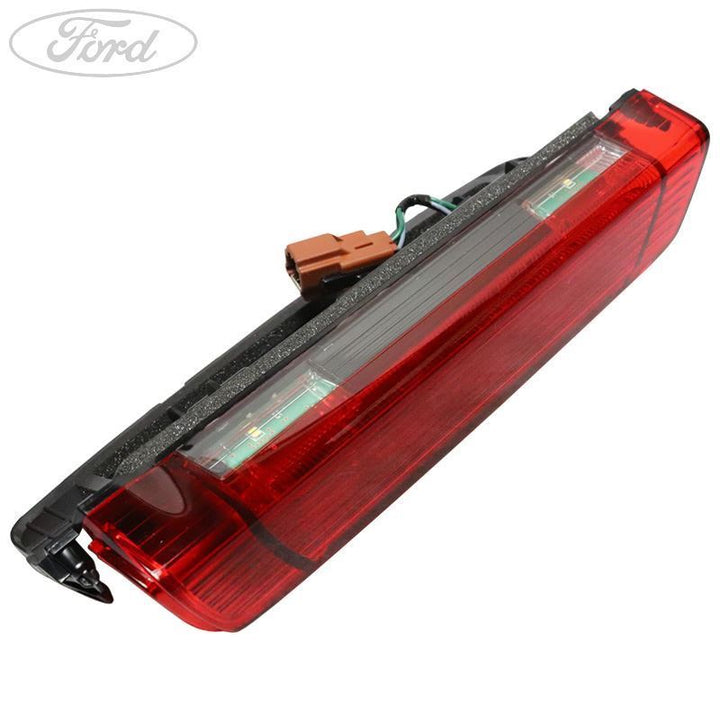 Original Ford Ranger hinten Zentrale Bremsleuchtenleuchte 2015- 1904097