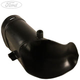 Original Ford Transit 2.0 EcoBlue Ansaugrohr Luftfilter 2014- 1814753