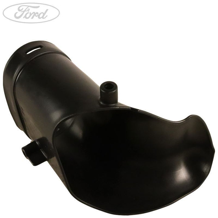 Original Ford Transit 2.0 EcoBlue Ansaugrohr Luftfilter 2014- 1814753