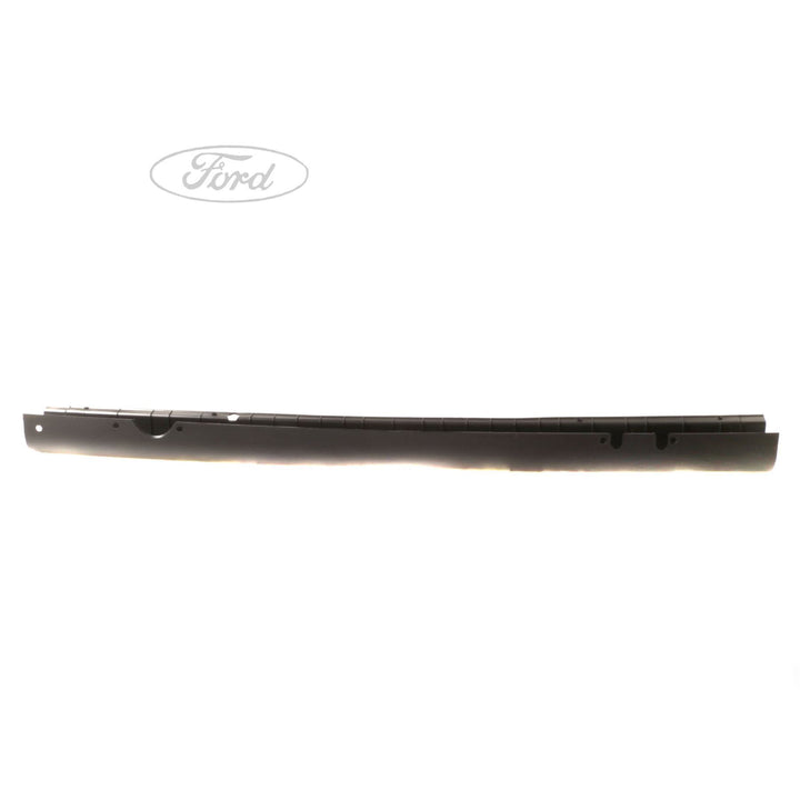 Original Ford Transit Stoßfängerabdeckung hinten 1745852