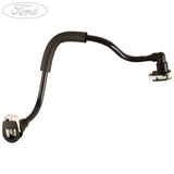 Original Ford Kuga ab 2012 Kraftstoffleitung 1.5L EcoBoost 1868467