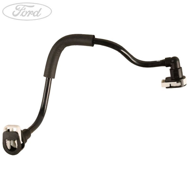 Original Ford Kuga ab 2012 Kraftstoffleitung 1.5L EcoBoost 1868467