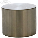 Original Ford Ventilstößel Zylinderkopf 3,175mm 1760115