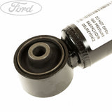 Original Ford Transit 2008-2014 Stoßdämpfer hinten, Duratorq 1605787