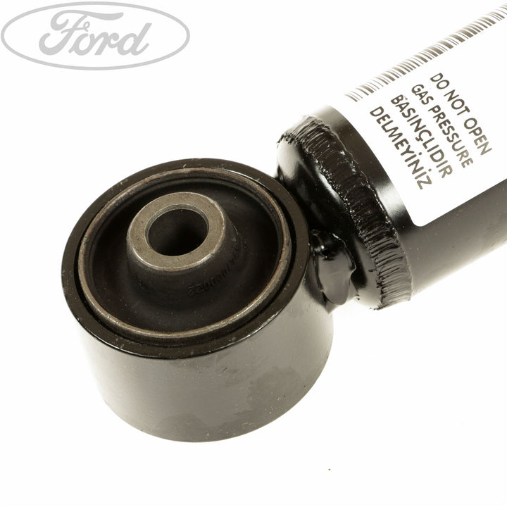 Original Ford Transit 2008-2014 Stoßdämpfer hinten, Duratorq 1605787