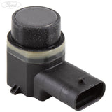 Focus Mk3 C-Max Vordere äußere Einparkhilfe Sensor