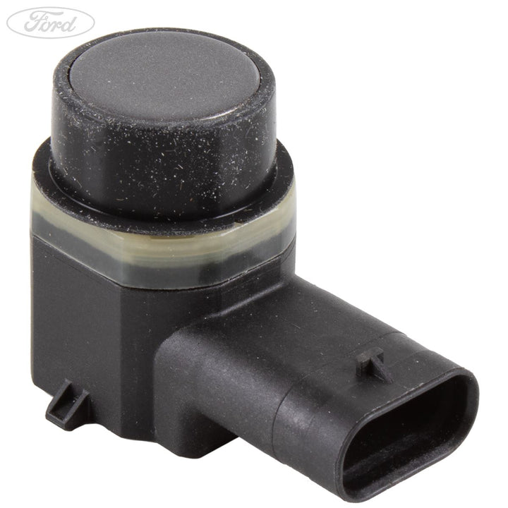 Focus Mk3 C-Max Vordere äußere Einparkhilfe Sensor