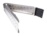 Ford Metalloproduktsia Laderampe einzeln 2492434