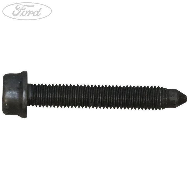 Original Ford Block–Spezialschraube Ölwannenbefestigung  2.0L Duratorq 1700805