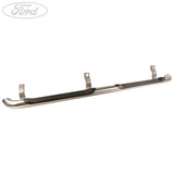 Original Ford Ranger TKE Limited Zusammenbau des Trittbrettes links 2011-13 5284009