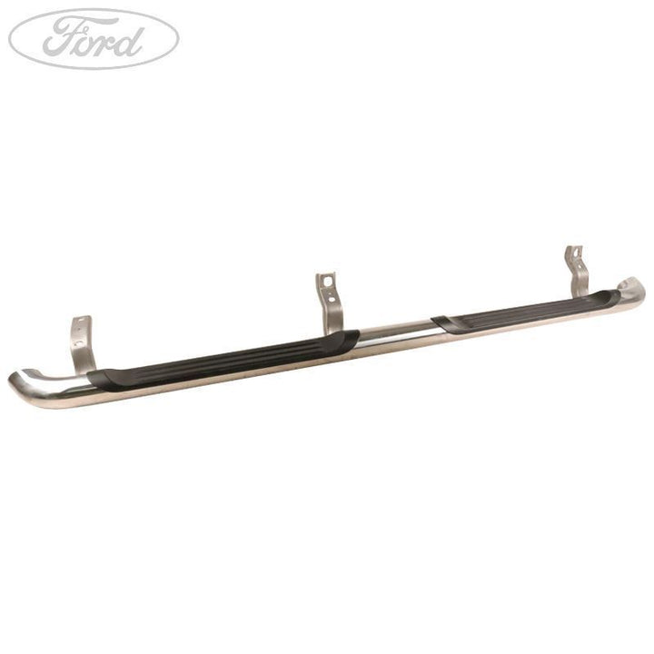 Original Ford Ranger TKE Limited Zusammenbau des Trittbrettes links 2011-13 5284009