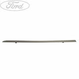 Original Ford Focus Zierleiste links1499679