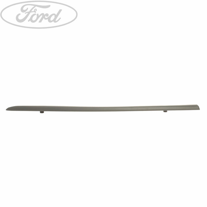 Original Ford Focus Zierleiste links1499679