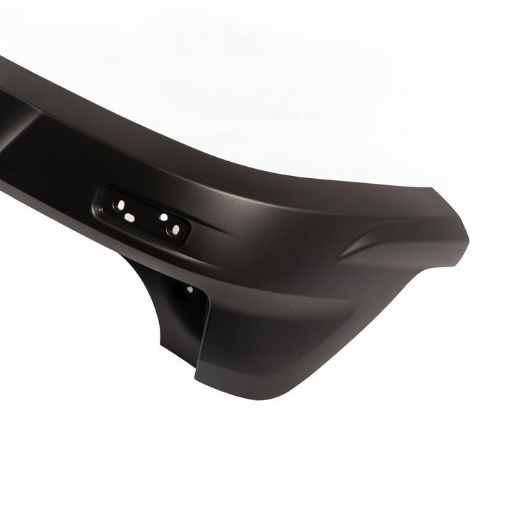 Ford Transit Connect 2018-2024 Stoßstange hinten 2374035