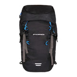 Ford Outdoor Wanderrucksack 40L | 65 x 17 x 27cm