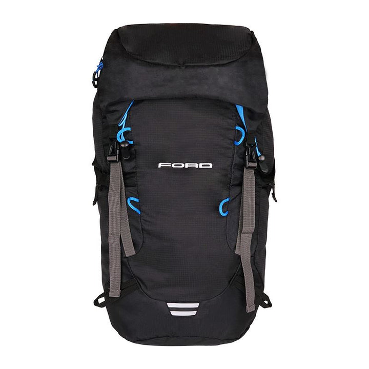 Ford Outdoor Wanderrucksack 40L | 65 x 17 x 27cm