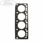 Ford 1999-2015 1.8 TDCi Lynx/Duratorq Zylinderkopfdichtung 1477472