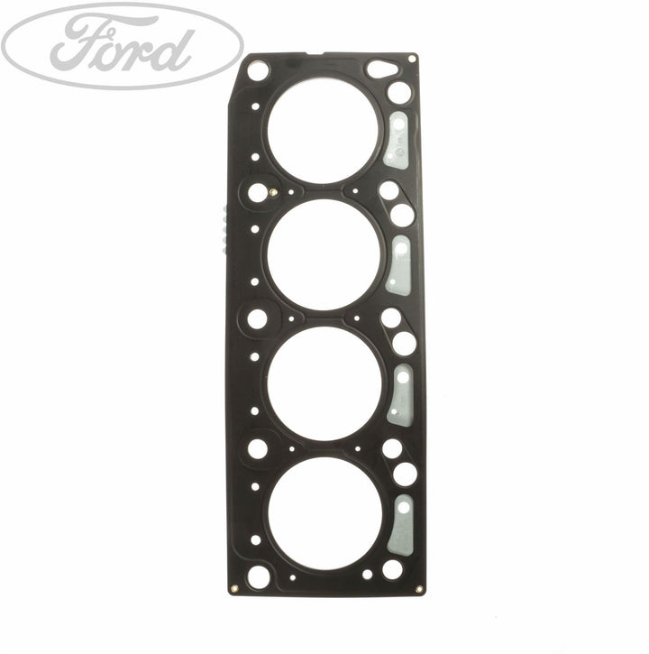 Ford 1999-2015 1.8 TDCi Lynx/Duratorq Zylinderkopfdichtung 1477472