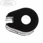 Original Ford Ladeluftkühler Stützisolator 1746209