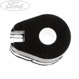 Original Ford Ladeluftkühler Stützisolator 1746209