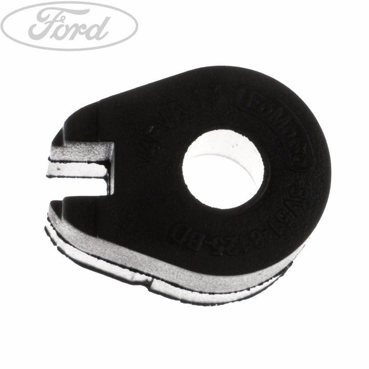 Original Ford Ladeluftkühler Stützisolator 1746209