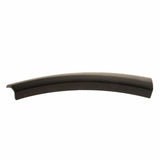 Original Ford Ford Kuga 2008-2012 Zierteil Stoßfänger rechts 1494410