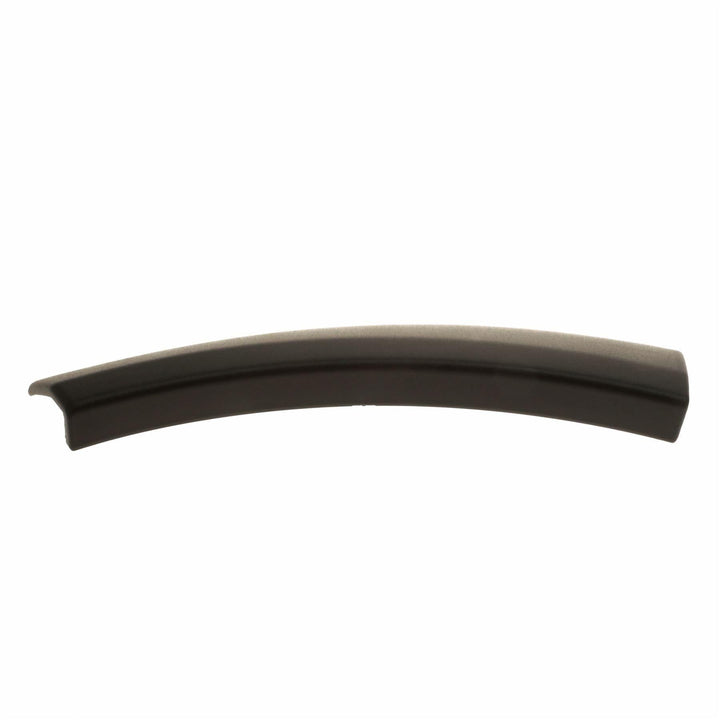 Original Ford Ford Kuga 2008-2012 Zierteil Stoßfänger rechts 1494410