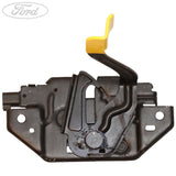 Original Ford Ford C-MAX 2015-2019 Motorhaubenschloss 1899669