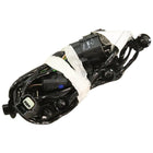 Original Ford Distanzsensor Kabel 2036983