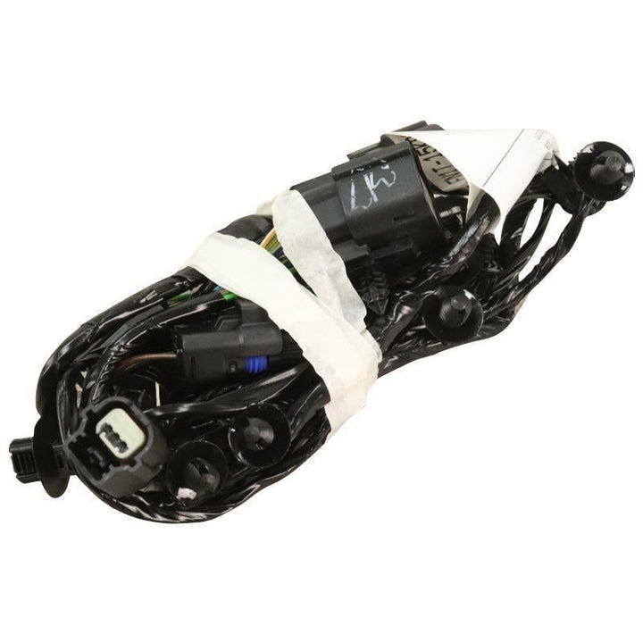 Original Ford Distanzsensor Kabel 2036983
