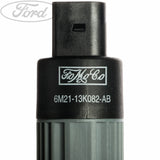 Original Ford Focus MK3 Wischwasserpumpe zur Scheinwerferreinigung, 12v 1708433