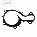 Original Ford Wasserpumpendichtung 1760680