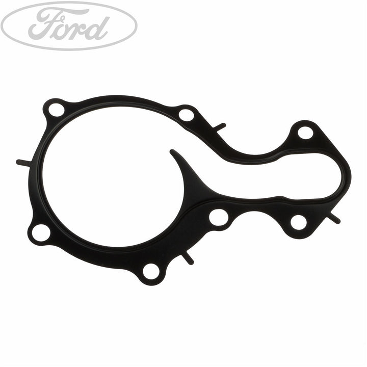 Original Ford Wasserpumpendichtung 1760680