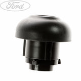 Original Ford Transit Tankeinfülldeckel 1715043