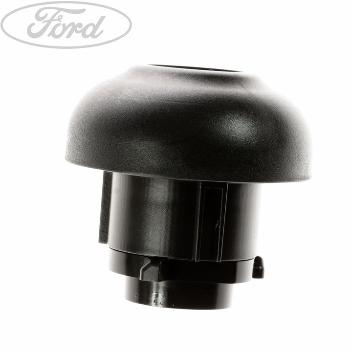 Original Ford Transit Tankeinfülldeckel 1715043