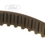 Focus Mk1 Mk2 Fiesta Mk6 Fusion  C-MAX ZAHNRIEMENSATZ