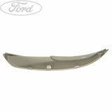 Ford Kuga 2008-2011 Stoßstangenzierabdeckung vorne rechts 1544525