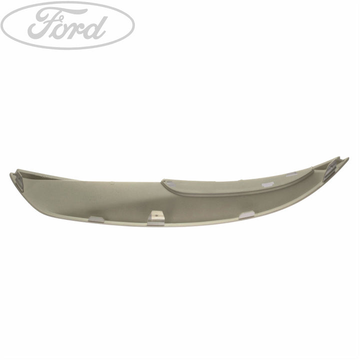 Ford Kuga 2008-2011 Stoßstangenzierabdeckung vorne rechts 1544525